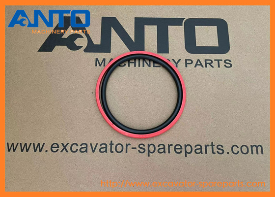 721-47-12080 7214712080 Seal KOMATSU WA200-6 için kazıcı yedek parçaları
