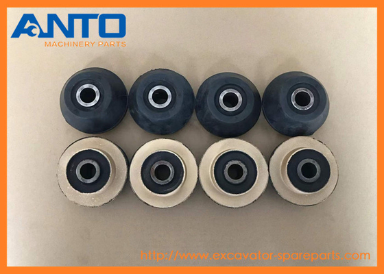 203-01-61150 2030161150 Yastık kazıcı yedek parçaları uygun KOMATSU PC100 PC100L PC100N PC120