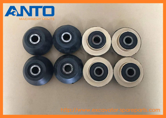 203-01-61150 2030161150 Yastık kazıcı yedek parçaları uygun KOMATSU PC100 PC100L PC100N PC120