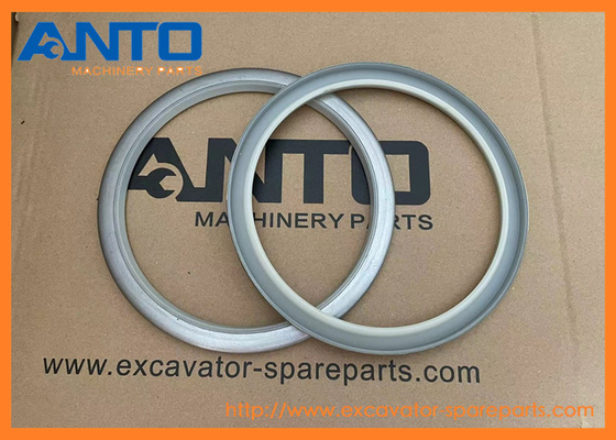 0726002 HITACHI Ekskavator yedek parçaları EX1200-5C ZX850-3 için
