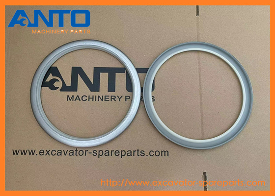 0726002 HITACHI Ekskavator yedek parçaları EX1200-5C ZX850-3 için