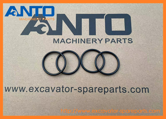 955612 O-Ring HITACHI Ekskavator yedek parçaları EX1000 EX1100 için