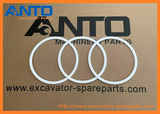 07001-05090 0700105090 O-Ring KOMATSU PC220LC-8 için kazıcı yedek parçaları