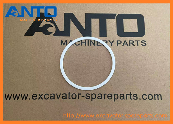 07001-05090 0700105090 O-Ring KOMATSU PC220LC-8 için kazıcı yedek parçaları