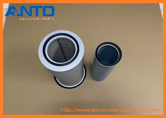 600-181-6820 6001816820 Element Assy KOMATSU Kazı makineleri için PC200 PC200LL PC200Z PC210 PC220