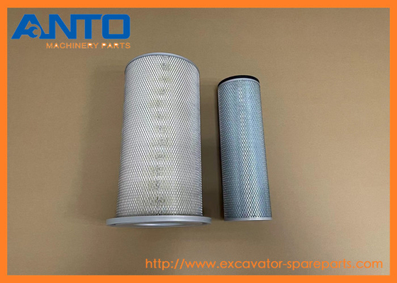 600-181-6820 6001816820 Element Assy KOMATSU Kazı makineleri için PC200 PC200LL PC200Z PC210 PC220