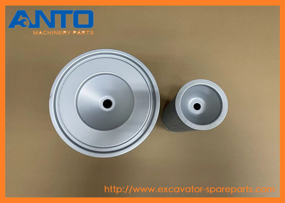 600-181-6820 6001816820 Element Assy KOMATSU Kazı makineleri için PC200 PC200LL PC200Z PC210 PC220