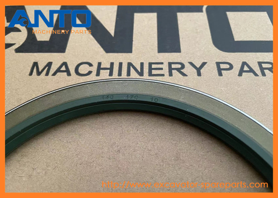 4287858 HITACHI Çömlek makinesi yedek parçaları EX1100 için