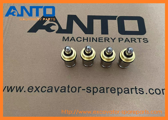 9759158 9246436 4201993 HITACHI Çalıcı Ekskavatör yedek parçaları EG65R-3 EX1200-5 için