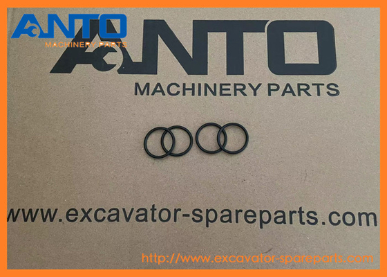4201993 O-Ring HITACHI Ekskavator yedek parçaları EX1200-5 EX1900-6 için