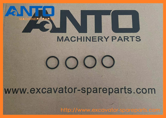 4201993 O-Ring HITACHI Ekskavator yedek parçaları EX1200-5 EX1900-6 için