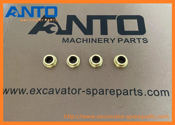 9246436 HITACHI Ekskavator yedek parçaları için EX1200-5