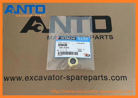 9246436 HITACHI Ekskavator yedek parçaları için EX1200-5