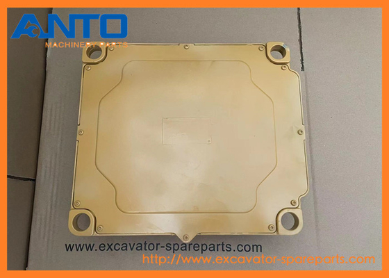 462-0007 4620007 Denetleyici CPU C7.1 EG65R-3 için kazıcı yedek parçaları EX1200-5