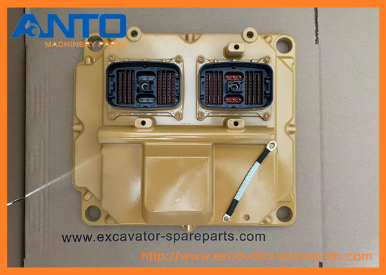 462-0007 4620007 Denetleyici CPU C7.1 EG65R-3 için kazıcı yedek parçaları EX1200-5