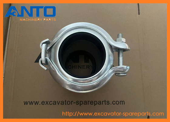 4071215 07332-02400 HITACHI Kablo Ekskavatörü yedek parçaları EX1100 için