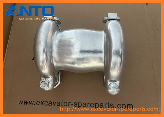 4071215 07332-02400 HITACHI Kablo Ekskavatörü yedek parçaları EX1100 için