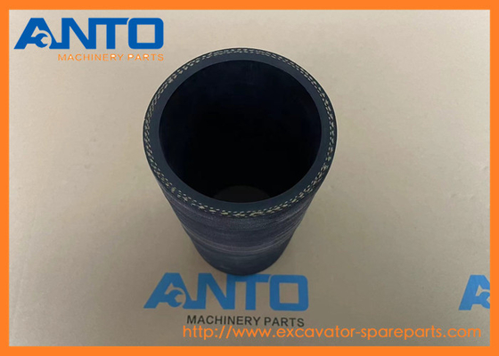 421-62-23940 4216223940 KOMATSU Tekerlekli yükleyiciler için kullanılan hortum WA450 WA450L WA470 WA480 WA500