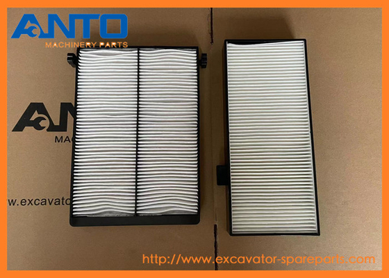 K1030288 400401-00357 Filtre Montajı DOOSAN DX140LC için Uygun Ekskavatör yedek parçaları