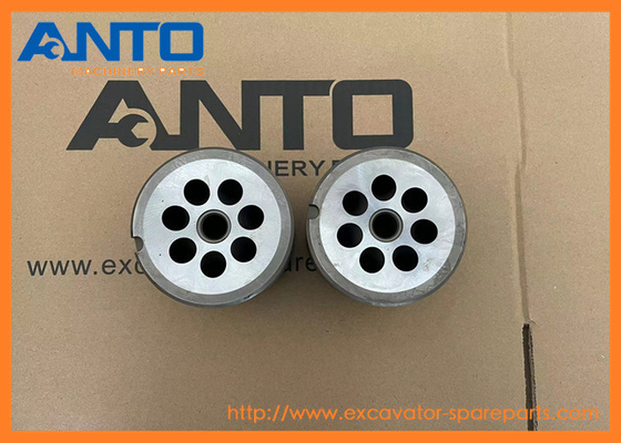 2036958 HITACHI Kazı makinesi için uygun rotor EX100-5 EX100-5 JPN EX100M-5 EX120-5