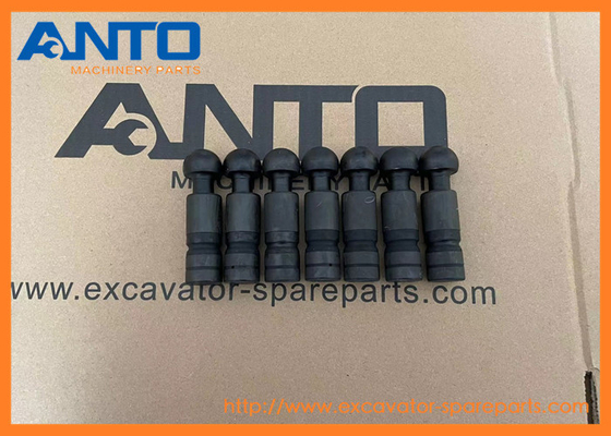 9742464 HITACHI Ekskavatörü için piston EX100-5 EX100-5 JPN EX100M-5 EX120-5