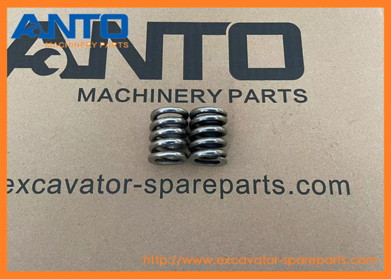 4180786 HITACHI Excavator EX100 EX100-5 EX100-5 JPN EX100M-5 EX120 EX120-5 için Bahar Fit