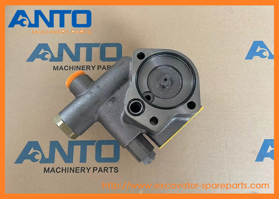 704-23-30601 7042330601 7042330600 KOMATSU Kazı makineleri için pompa assy PC300 PC300HD PC310