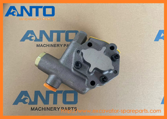704-23-30601 7042330601 7042330600 KOMATSU Kazı makineleri için pompa assy PC300 PC300HD PC310