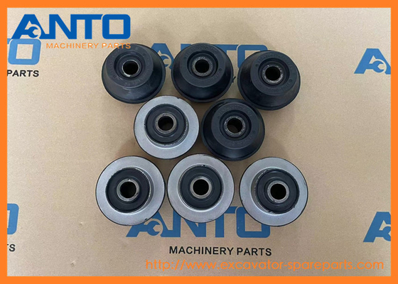21K-01-71270 21K0171270 Yastık kazıcı yedek parçaları uygun KOMATSU PC160 PC180 PC190