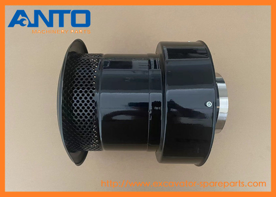 11N820181 Ön Temizleyici HYUNDAI HL730-9 HL740-7A için kazıcı yedek parçaları