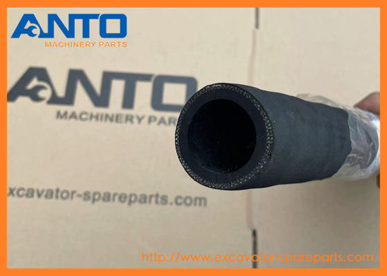 07260-03236 0726003236 KOMATSU Tekerlekli yükleyiciler için hortum WA1200 WA320 WA320L WA320PT