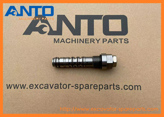 708-2L-06780 7082L06780 Valf Montajı KOMATSU PC220LC-8 için kazıcı yedek parçaları