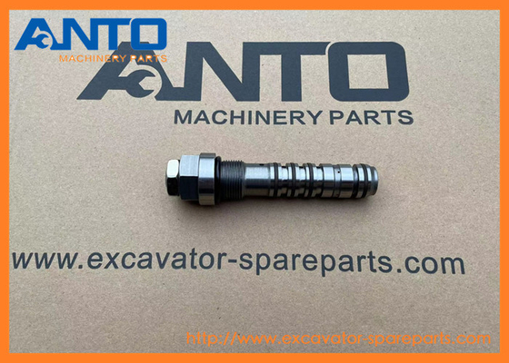 708-2L-06780 7082L06780 Valf Montajı KOMATSU PC220LC-8 için kazıcı yedek parçaları