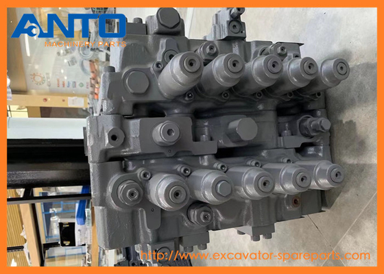 14595660 14566410 Vo-lvo kazıcılar için kontrol valfi EC460B EC480D