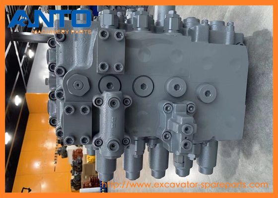 14595660 14566410 Vo-lvo kazıcılar için kontrol valfi EC460B EC480D