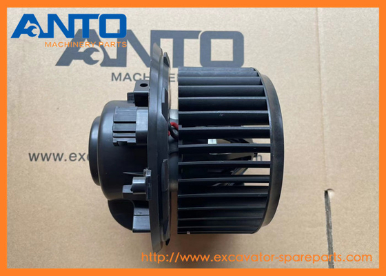 42N-07-11930 42N0711930 Fan KOMATSU WB146-5 için kazıcı yedek parçaları