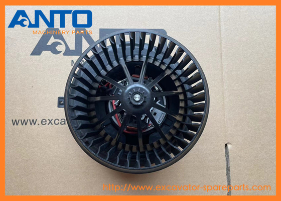 42N-07-11930 42N0711930 Fan KOMATSU WB146-5 için kazıcı yedek parçaları