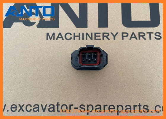 20Y-06-42450 20Y0642450 Lamba anahtarı KOMATSU PC270-8 için kazıcı yedek parçaları