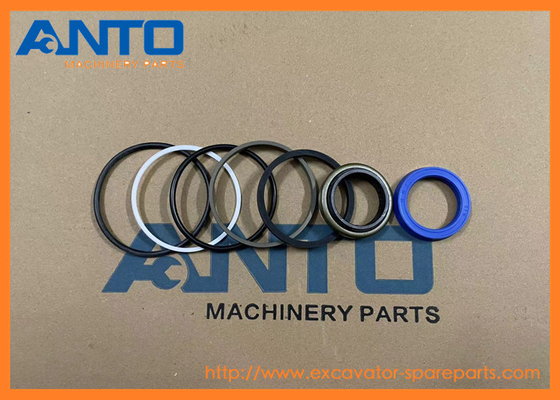 707-99-11050 7079911050 KOMATSU Buldozerleri D275A D375A'ya uygulanan servis kiti