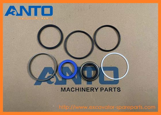 707-99-11050 7079911050 KOMATSU Buldozerleri D275A D375A'ya uygulanan servis kiti