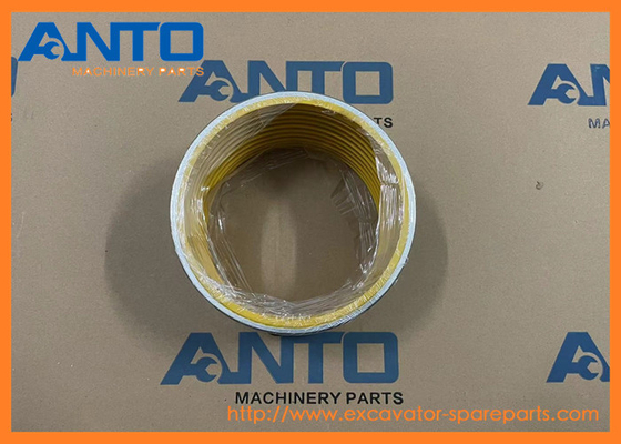 209-72-11261 2097211261 Mühürle uyumlu KOMATSU Kazı makinesi PC1000 PC1000SE PC1000SP PC1100