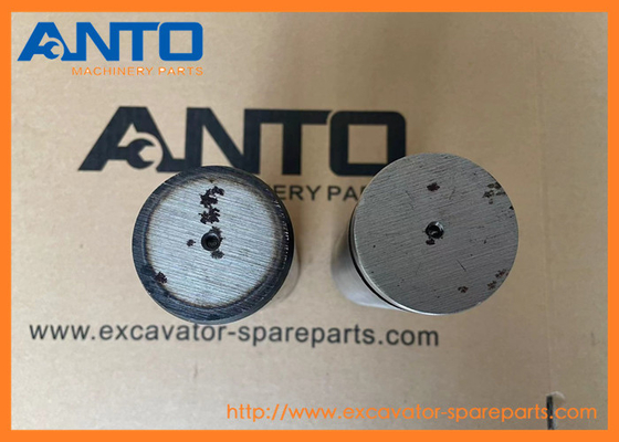 154-71-22480 1547122480 Pin KOMATSU D80A-12 için kazıcı yedek parçaları