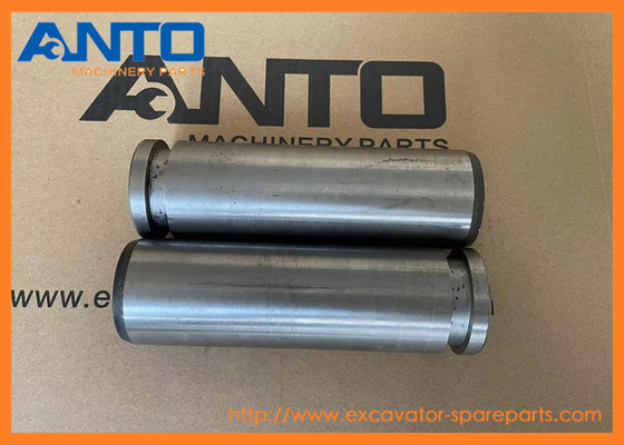 154-71-22480 1547122480 Pin KOMATSU D80A-12 için kazıcı yedek parçaları
