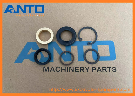 561-40-00100 561-40-63470 Mühür Kitsesi KOMATSU HD325-7 için kazıcı yedek parçaları