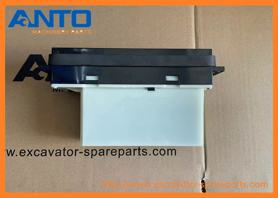 208-979-7630 2089797630 AC Kontrol Paneli KOMATSU PC360-7 için kazıcı yedek parçaları