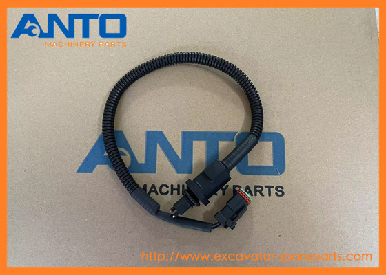 600-311-3722 6003113722 Sensör Uyumlu KOMATSU Kazı makineleri PC160 PC190 PC200 PC200LL