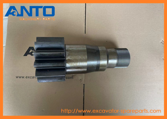 206-26-71460 2062671460 Çukur kazı makineleri yedek parçaları uygun KOMATSU PC220 PC230 PC240