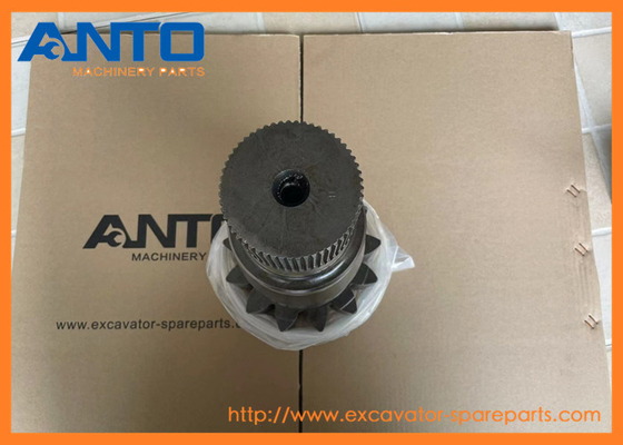 206-26-71460 2062671460 Çukur kazı makineleri yedek parçaları uygun KOMATSU PC220 PC230 PC240