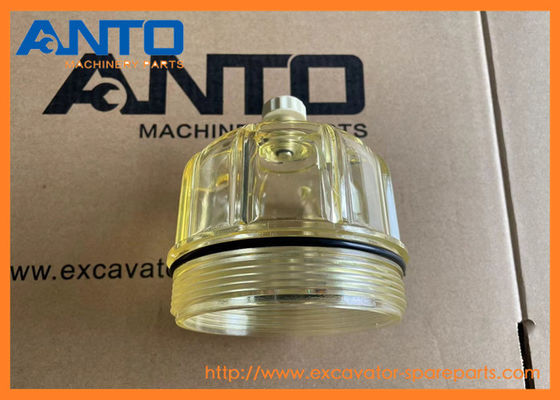 4687656 HITACHI Kafes Filtresi ZX110-3 için kazıcı yedek parçaları ZX200-3