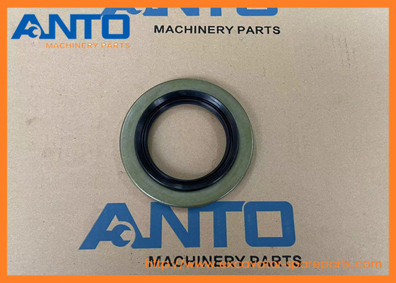 418-22-21330 4182221330 Petrol mühürü fit KOMATSU Tekerlekli yükleyiciler WA180 WA180PT WA200 WA200L WA200PT